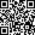 QRコード https://mirunuku.net/amateur/?cid=kag015
