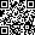 QRコード https://mirunuku.net/amateur/?cid=kag016