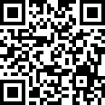 QRコード https://mirunuku.net/amateur/?cid=kag017