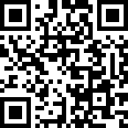 QRコード https://mirunuku.net/amateur/?cid=kag018