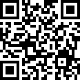 QRコード https://mirunuku.net/amateur/?cid=kag019