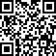QRコード https://mirunuku.net/amateur/?cid=kag020