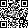 QRコード https://mirunuku.net/amateur/?cid=kag021