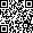 QRコード https://mirunuku.net/amateur/?cid=kag022