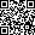 QRコード https://mirunuku.net/amateur/?cid=kag023