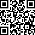 QRコード https://mirunuku.net/amateur/?cid=kag024