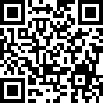 QRコード https://mirunuku.net/amateur/?cid=kag025