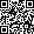 QRコード https://mirunuku.net/amateur/?cid=kag026