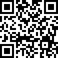 QRコード https://mirunuku.net/amateur/?cid=kag027