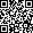 QRコード https://mirunuku.net/amateur/?cid=kag028