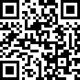 QRコード https://mirunuku.net/amateur/?cid=kag029