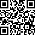 QRコード https://mirunuku.net/amateur/?cid=kag030