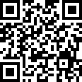QRコード https://mirunuku.net/amateur/?cid=kag031
