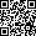 QRコード https://mirunuku.net/amateur/?cid=kag032