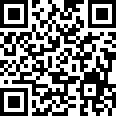 QRコード https://mirunuku.net/amateur/?cid=kag036