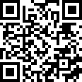 QRコード https://mirunuku.net/amateur/?cid=kag038