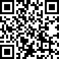 QRコード https://mirunuku.net/amateur/?cid=kag045