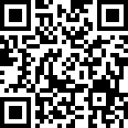 QRコード https://mirunuku.net/amateur/?cid=kag046