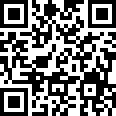 QRコード https://mirunuku.net/amateur/?cid=kag047