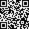 QRコード https://mirunuku.net/amateur/?cid=kag048