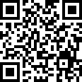 QRコード https://mirunuku.net/amateur/?cid=kag049