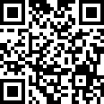 QRコード https://mirunuku.net/amateur/?cid=kag050