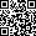 QRコード https://mirunuku.net/amateur/?cid=kag051