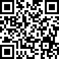 QRコード https://mirunuku.net/amateur/?cid=kag052