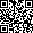QRコード https://mirunuku.net/amateur/?cid=kag053