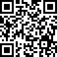 QRコード https://mirunuku.net/amateur/?cid=kag054