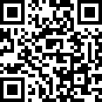 QRコード https://mirunuku.net/amateur/?cid=kag055