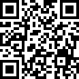 QRコード https://mirunuku.net/amateur/?cid=kag056