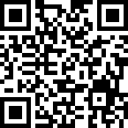QRコード https://mirunuku.net/amateur/?cid=kag057