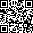 QRコード https://mirunuku.net/amateur/?cid=kag058