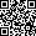 QRコード https://mirunuku.net/amateur/?cid=kag059