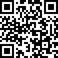 QRコード https://mirunuku.net/amateur/?cid=kag060