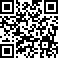 QRコード https://mirunuku.net/amateur/?cid=kag061