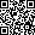 QRコード https://mirunuku.net/amateur/?cid=kag062