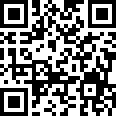 QRコード https://mirunuku.net/amateur/?cid=kag063