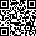 QRコード https://mirunuku.net/amateur/?cid=kag069