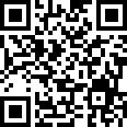 QRコード https://mirunuku.net/amateur/?cid=kag070