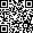 QRコード https://mirunuku.net/amateur/?cid=kag072