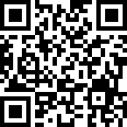 QRコード https://mirunuku.net/amateur/?cid=kag073