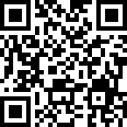 QRコード https://mirunuku.net/amateur/?cid=kag074