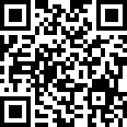 QRコード https://mirunuku.net/amateur/?cid=kag075