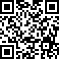 QRコード https://mirunuku.net/amateur/?cid=kag076