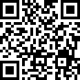 QRコード https://mirunuku.net/amateur/?cid=kag077