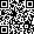 QRコード https://mirunuku.net/amateur/?cid=kag078