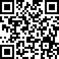 QRコード https://mirunuku.net/amateur/?cid=kag079