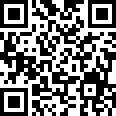 QRコード https://mirunuku.net/amateur/?cid=kag080